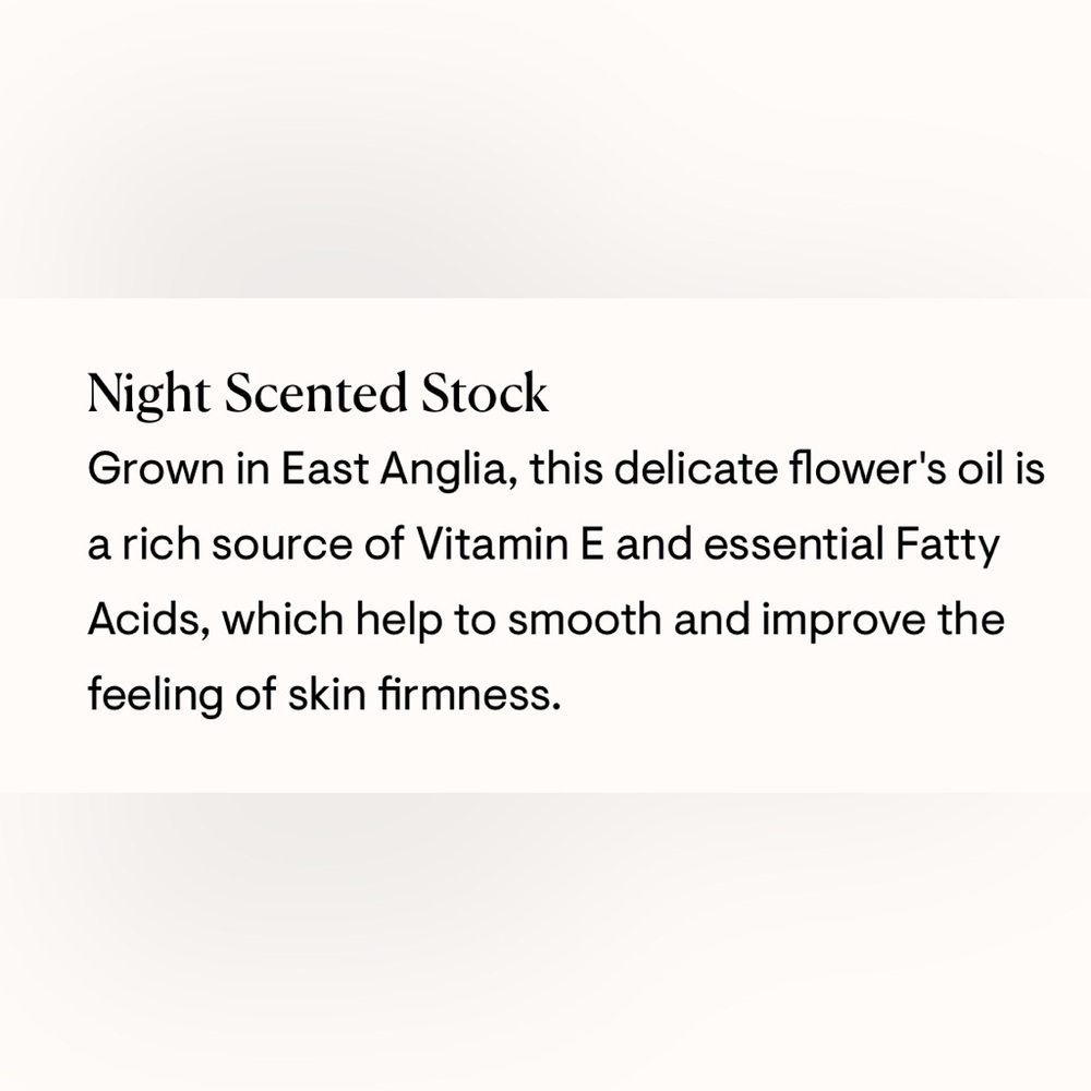 Elemis Peptide4 Eye Recovery Cream - Picture 8 of 12